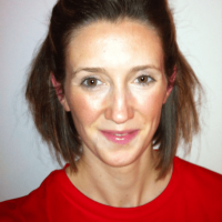 Jennifer-Carroll