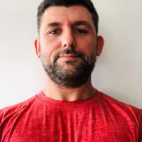 danny-image