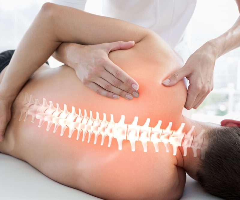 physiotherapy-image